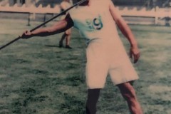 dr-Janagir-thropwing-a-javelin
