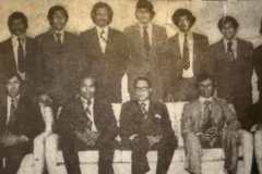 majid-a-127