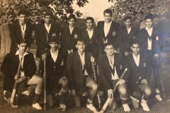 majid-a-14