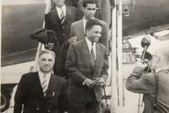 majid-a-144