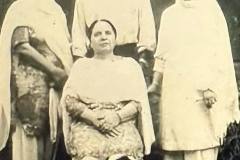 majid-a-163