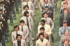majid-a-164