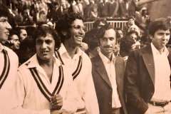 majid-a-20