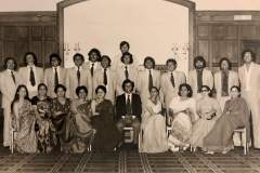 majid-a-31