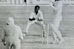 majid-a-42
