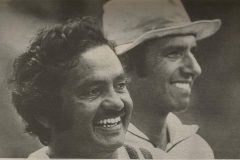 majid-a-46