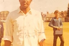 majid-a-63