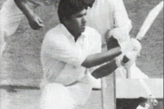 Majid-b-100