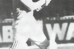 Majid-b-108