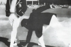 Majid-b-114