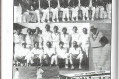 Majid-b-116