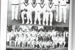 Majid-b-118