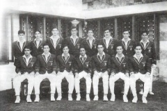 Majid-b-129