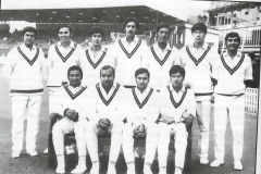 Majid-b-140