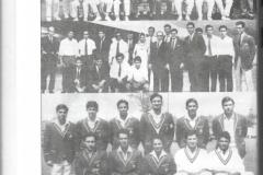 Majid-b-142