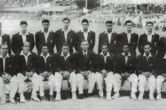 Majid-b-146