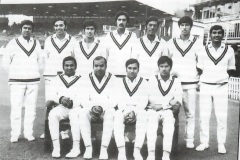 Majid-b-150