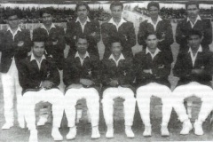 Majid-b-157