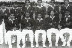 Majid-b-163