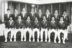Majid-b-164