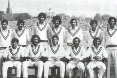 Majid-b-166