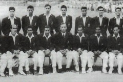 Majid-b-168