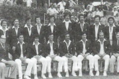 Majid-b-169