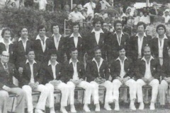 Majid-b-174