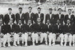 Majid-b-177