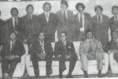 Majid-b-180