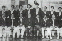 Majid-b-182