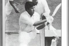 Majid-b-184