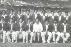 Majid-b-186