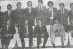 Majid-b-188