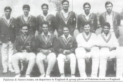 Majid-b-190