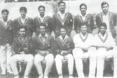 Majid-b-194