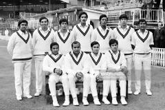 Majid-b-195