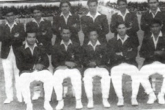 Majid-b-197