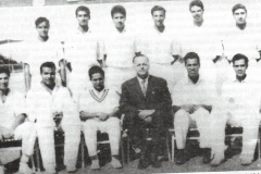 Majid-b-202