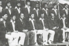 Majid-b-203
