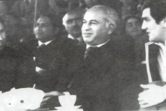 Majid-b-212