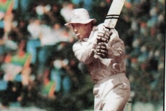 Majid-b-227