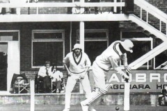 Majid-b-229