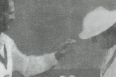 Majid-b-239
