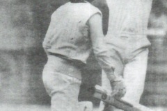 Majid-b-242