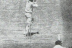 Majid-b-243