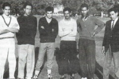 Majid-b-248