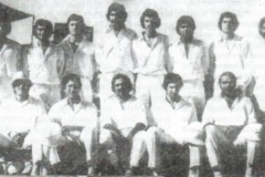 Majid-b-254