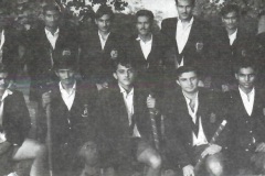 Majid-b-256