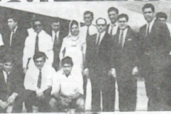 Majid-b-260
